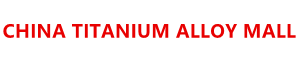 Titanium alloy jewelry|Stress relief toys|Cutting tools|EDC|Daily carry tactical equipment mall