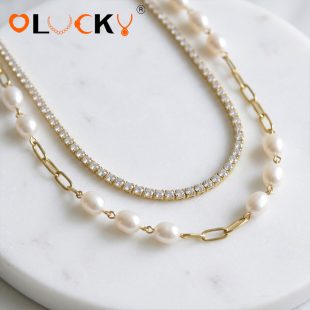 Jewelry consumption data: Young users prefer niche designs