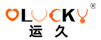 Yunjiu Jewelry Manufacturer Spot Wholesale