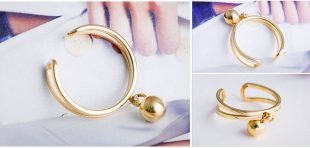 Distinguishing the quality of a jewelry production factory